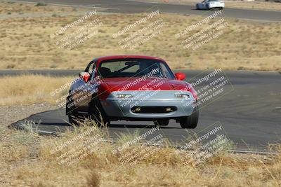 media/Aug-10-2024-Extreme Speed Twilight (Sat) [[1e9a7ad392]]/Blue/Session 1-Turn 13/
